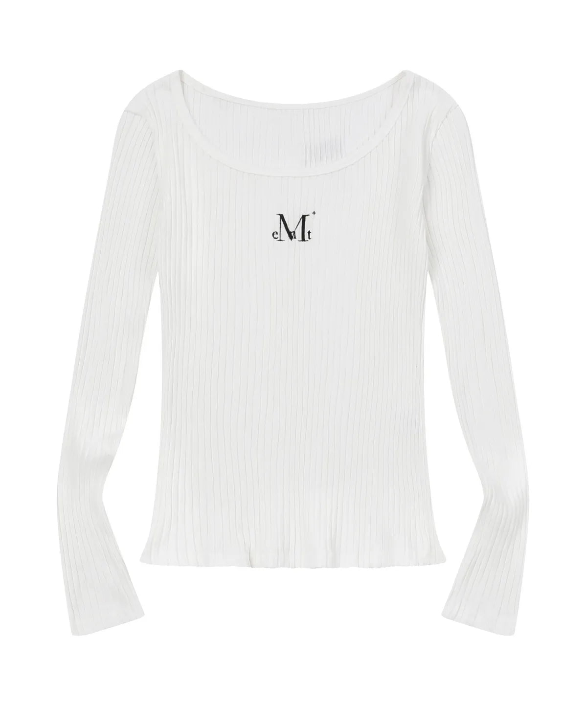 韓國 Mucent Posh Two-Way T【MU212】