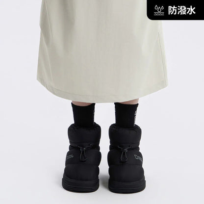 韓國 National Geographic Women&