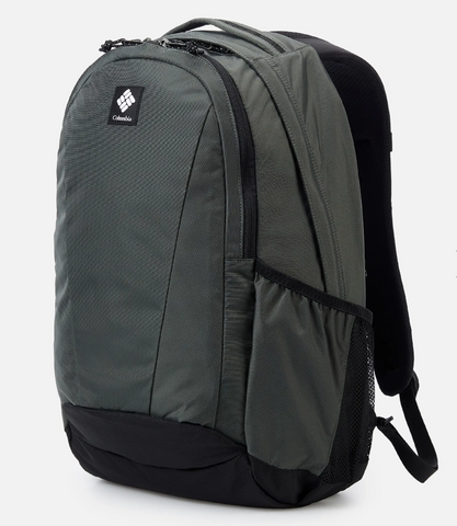 韓國 Columbia Public Panasia 30L Backpack【CB013】