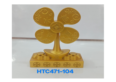 風生水起擺件【SE785】