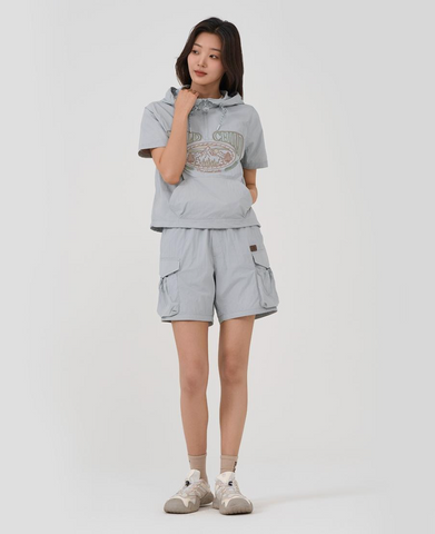 韓國 BBC Nature Shorts【BC114】