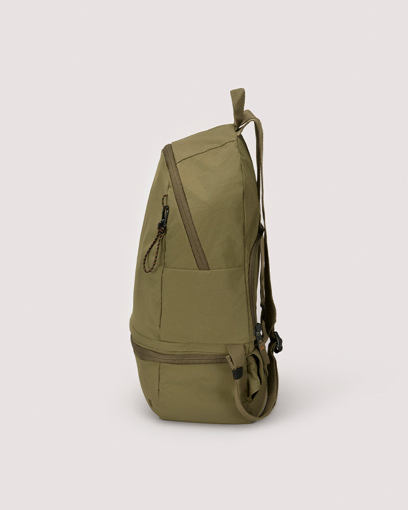 韓國 Branden 多用途防盜背囊【SM345】