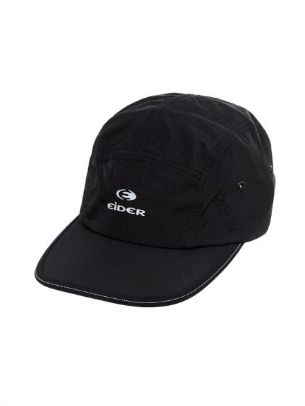 韓國 Eider Flash Hiker Cap【ER471】