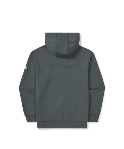 韓國 Snowpeak Land Hoodie【SN095】