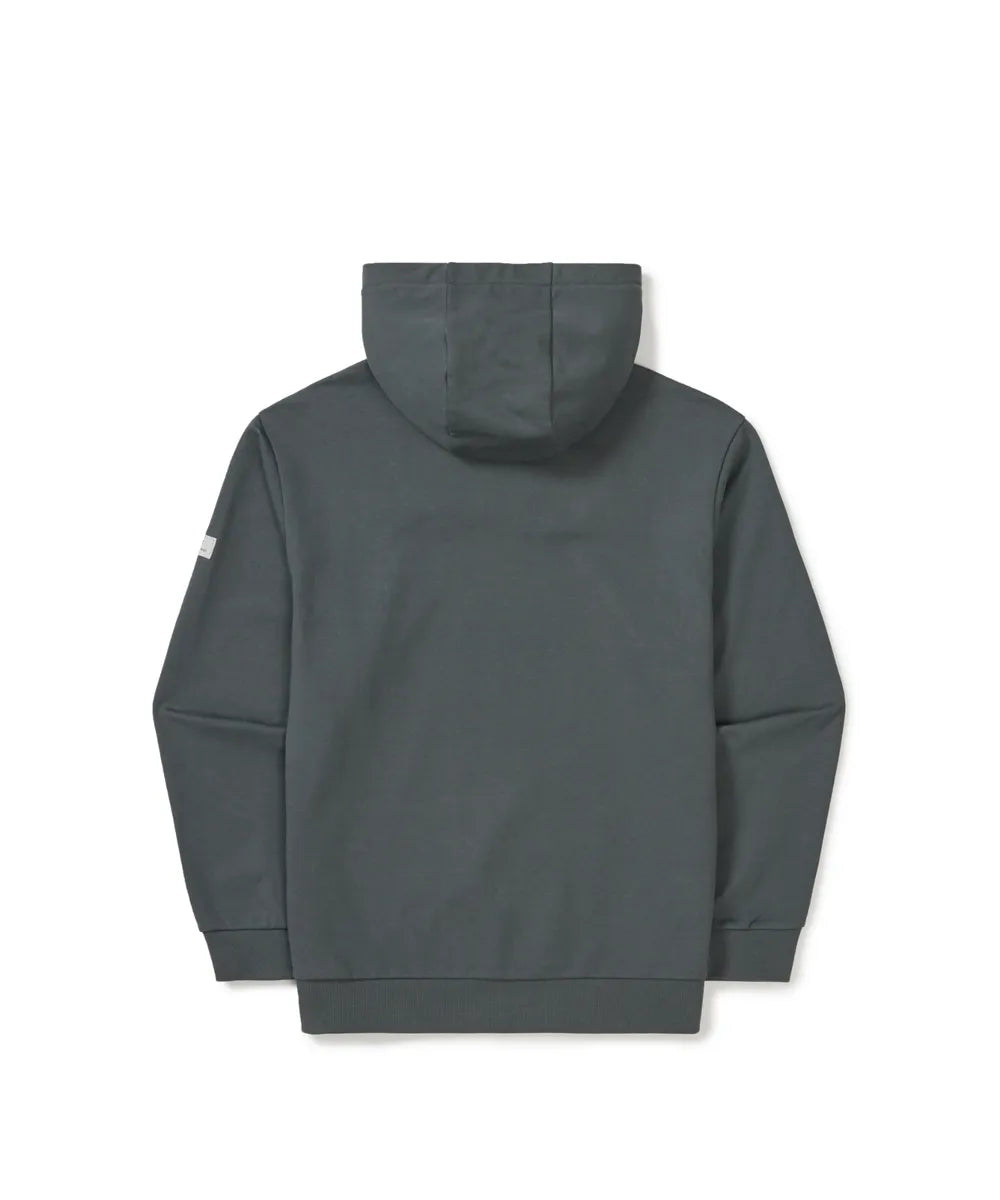 韓國 Snowpeak Land Hoodie【SN095】