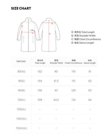 韓國 National Geographic Women&