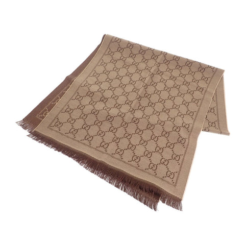 Gucci Muffler【KX298】