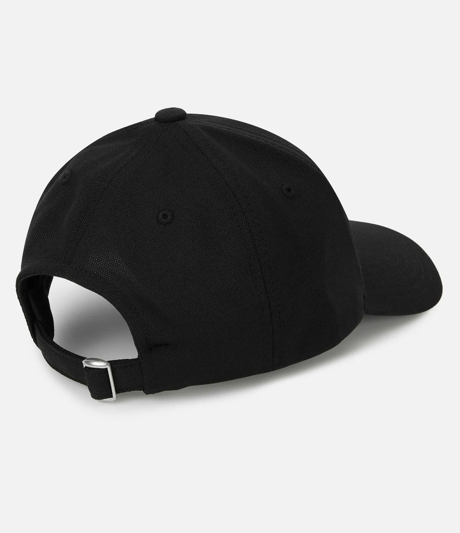 韓國 Columbia Public Twin Canyon Ball Cap【CB003】