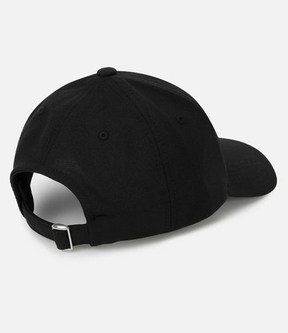韓國 Columbia Public Twin Canyon Ball Cap【CB003】