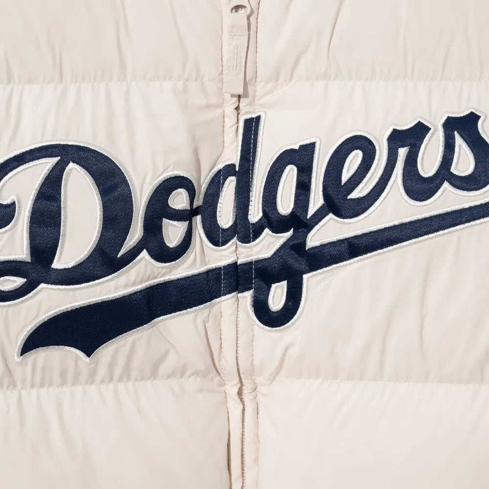 韓國 New Era New York Yankees Bomber Down Jacket【NR022】