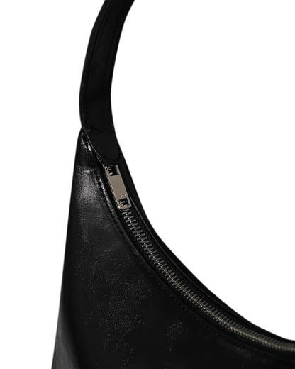 韓國 Stand Oil Plump Bag【SD005】