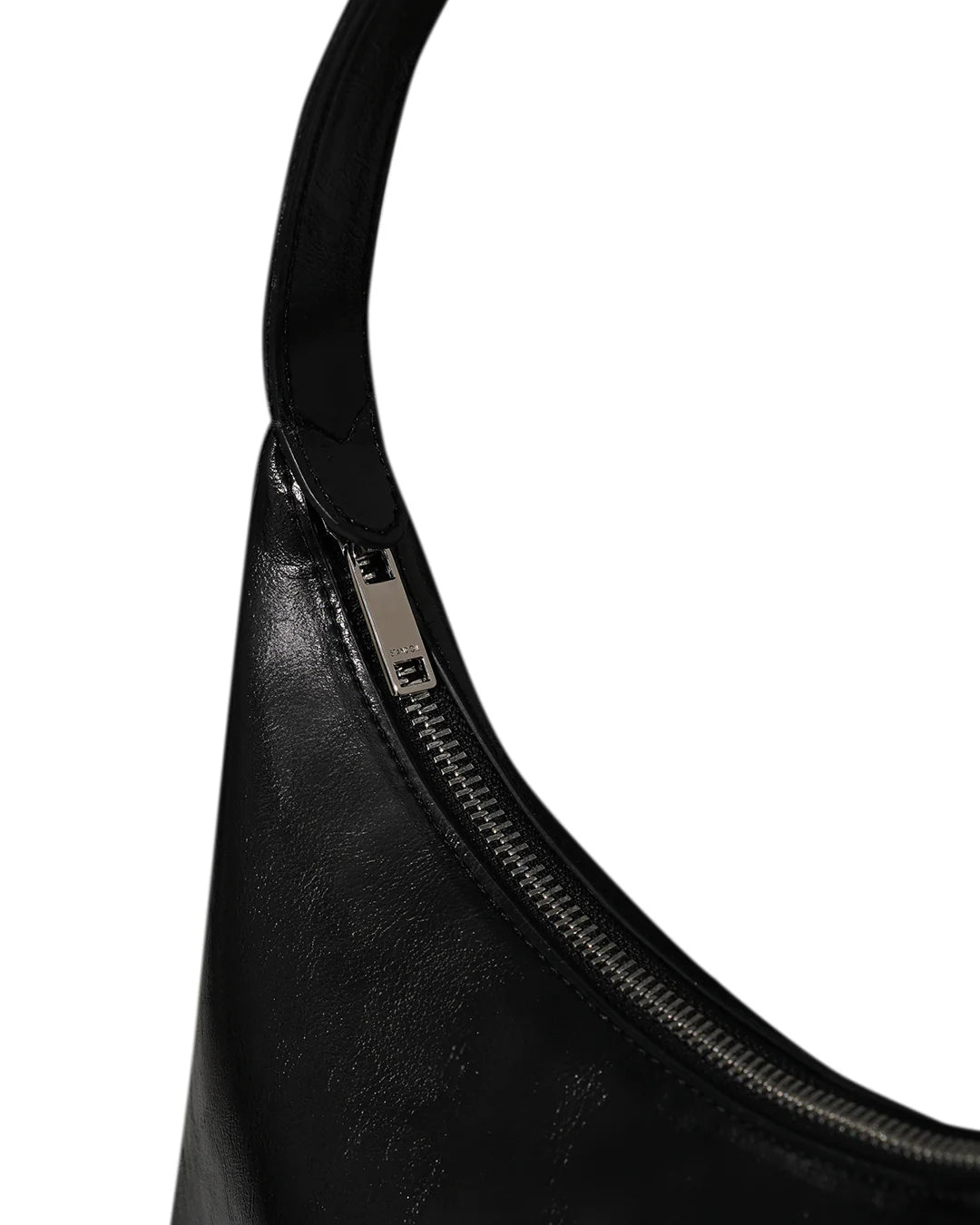 韓國 Stand Oil Plump Bag【SD005】