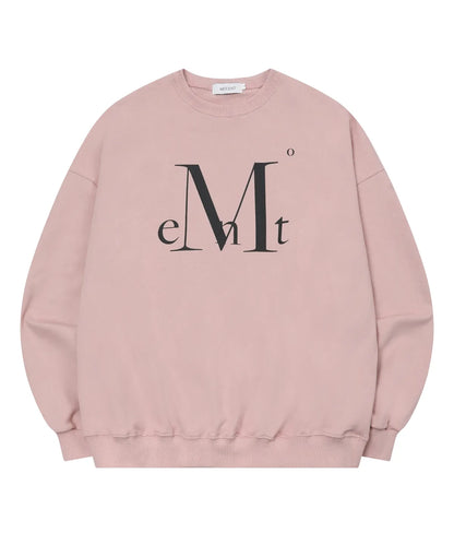 韓國 Mucent Main Symbol Signature Mtm【MU161】