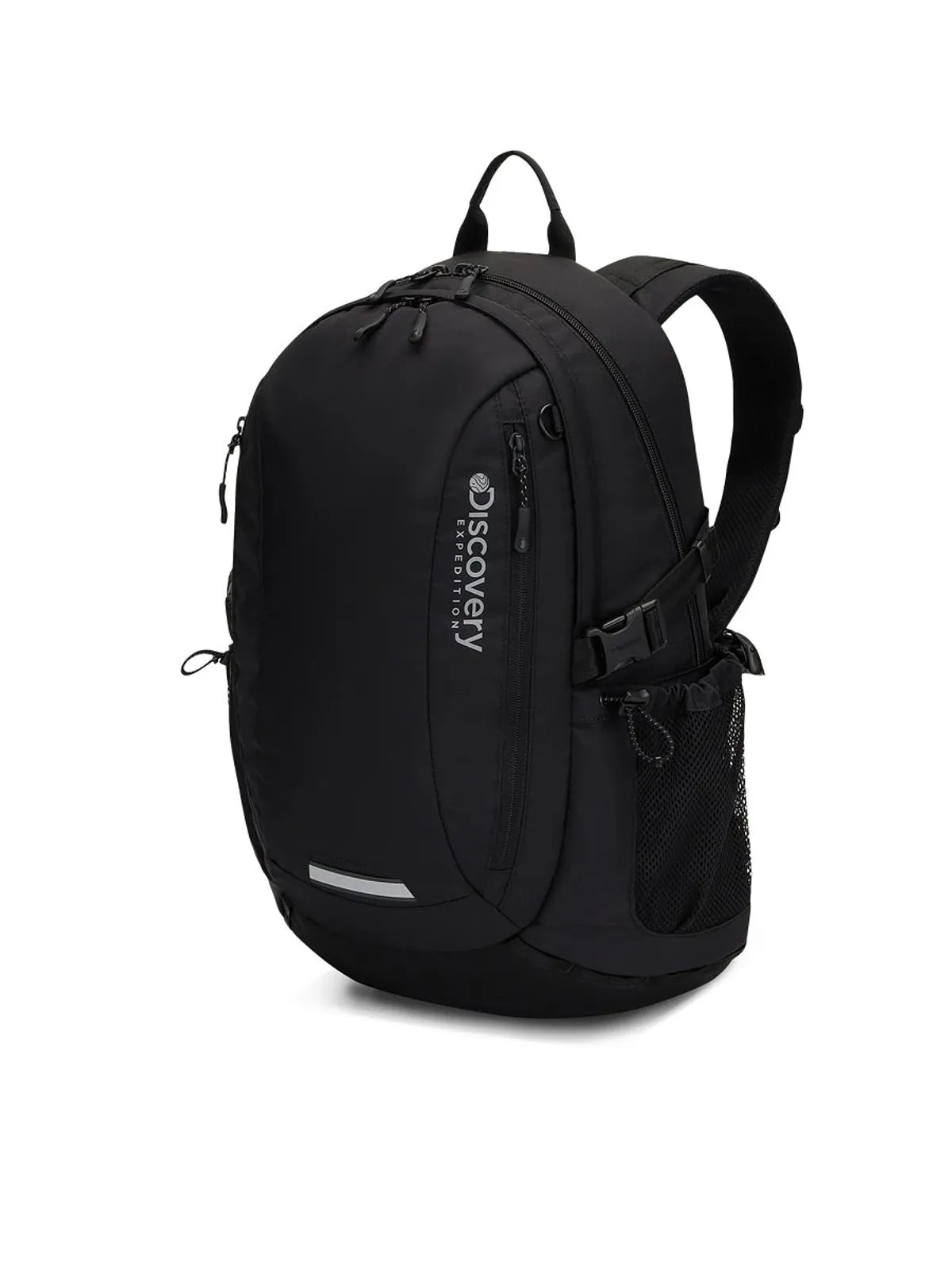 韓國 Discovery Air Split Backpack 24L【DY232】