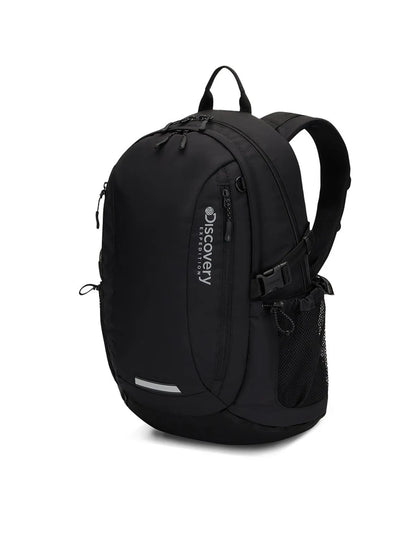 韓國 Discovery Air Split Backpack 24L【DY232】