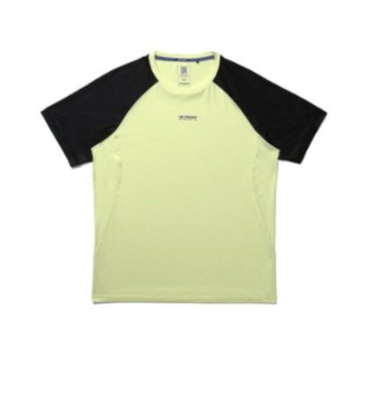 韓國 Eider Men&