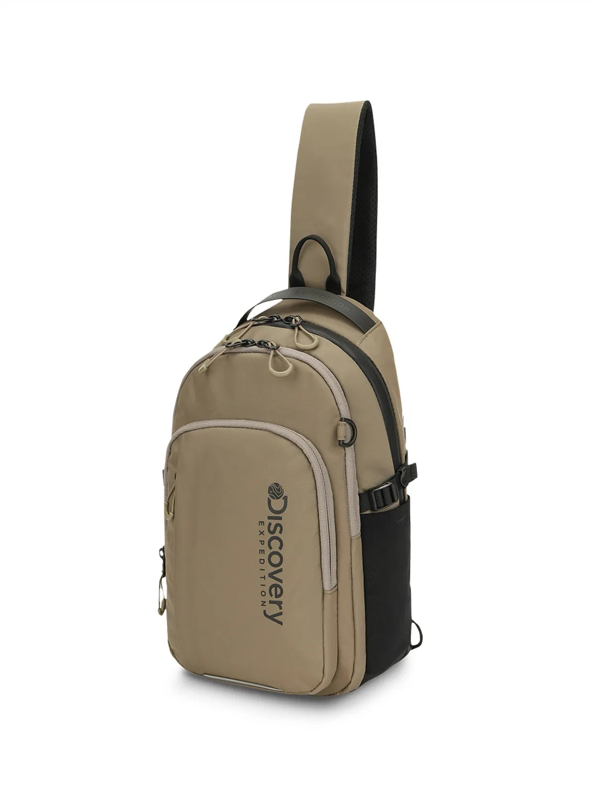 韓國 Discovery Outdoor Large Slingback【DY226】