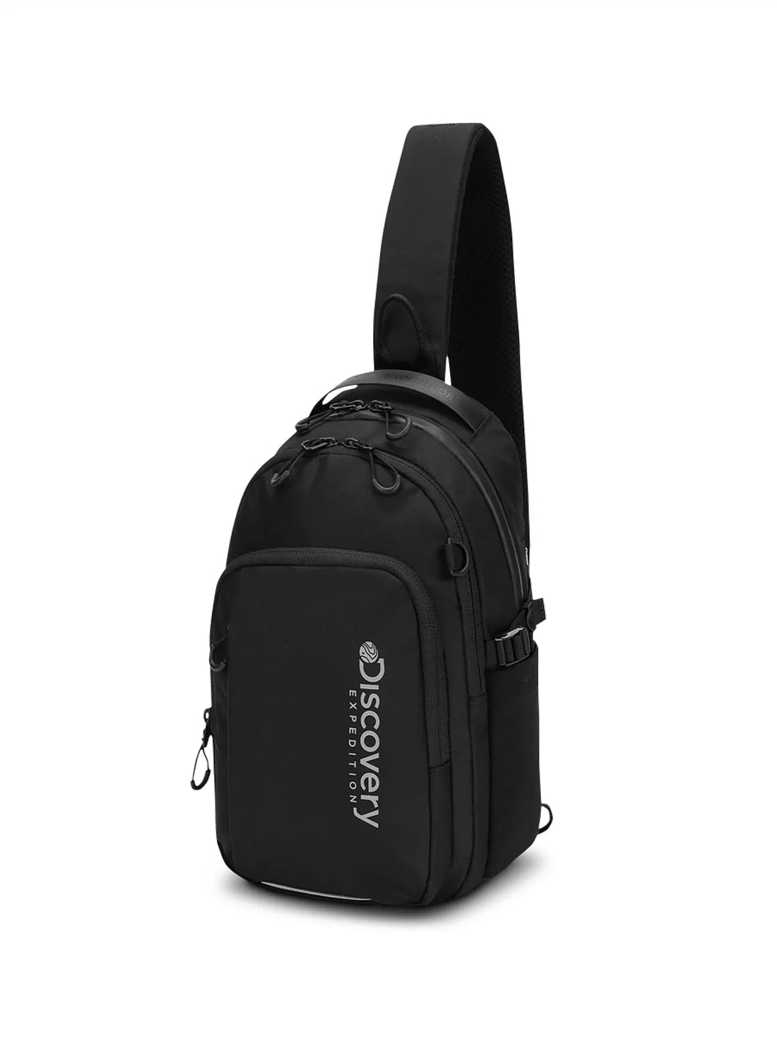 韓國 Discovery Outdoor Large Slingback【DY226】