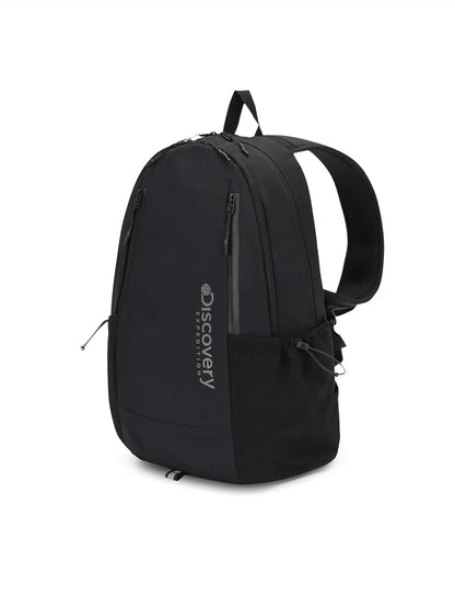 韓國 Discovery Reframe Round Backpack【DY230】