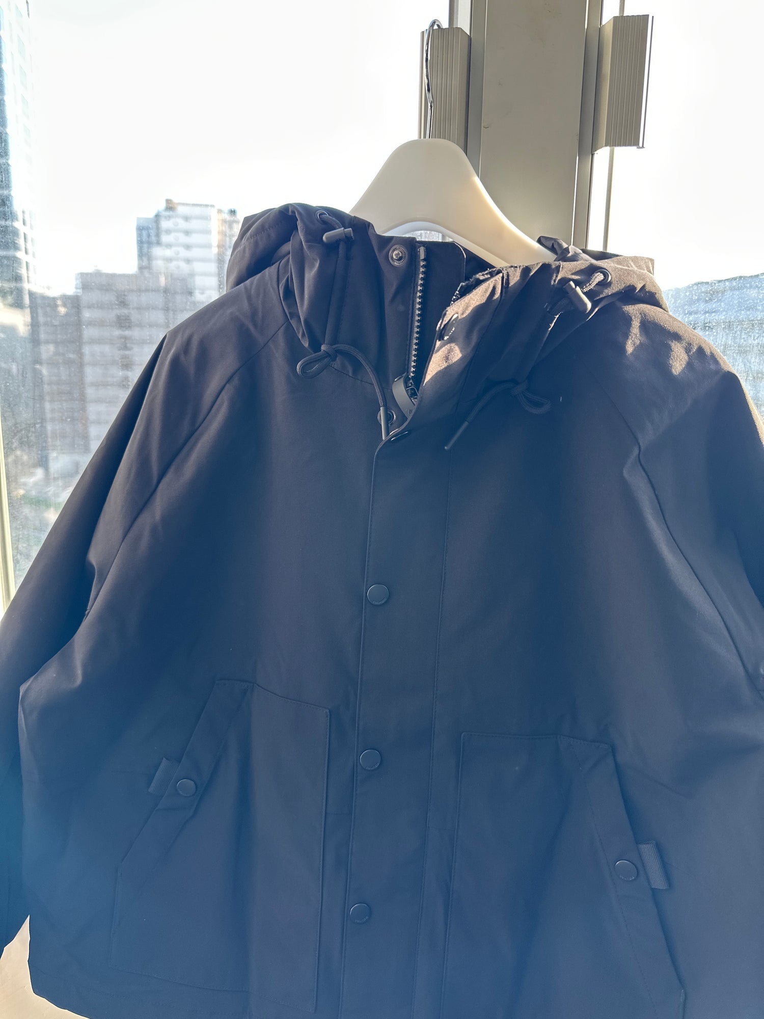 【現貨】韓國 Columbia Women&