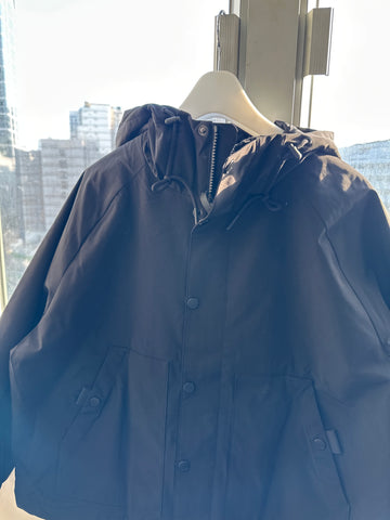 【現貨】韓國 Columbia Women's Alice Point Jacket【ST104】