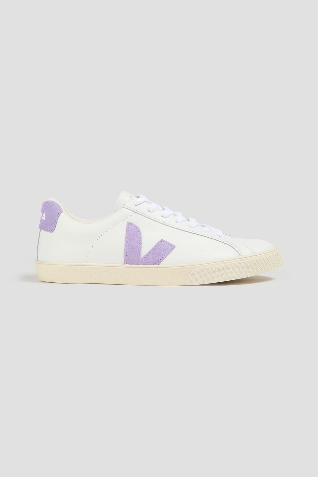 VEJA Esplar leather sneakers【JA148】