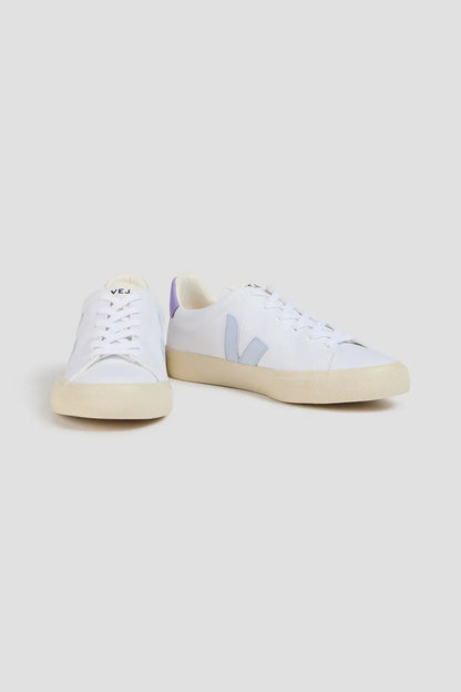 VEJA Campo canvas sneakers【JA146】