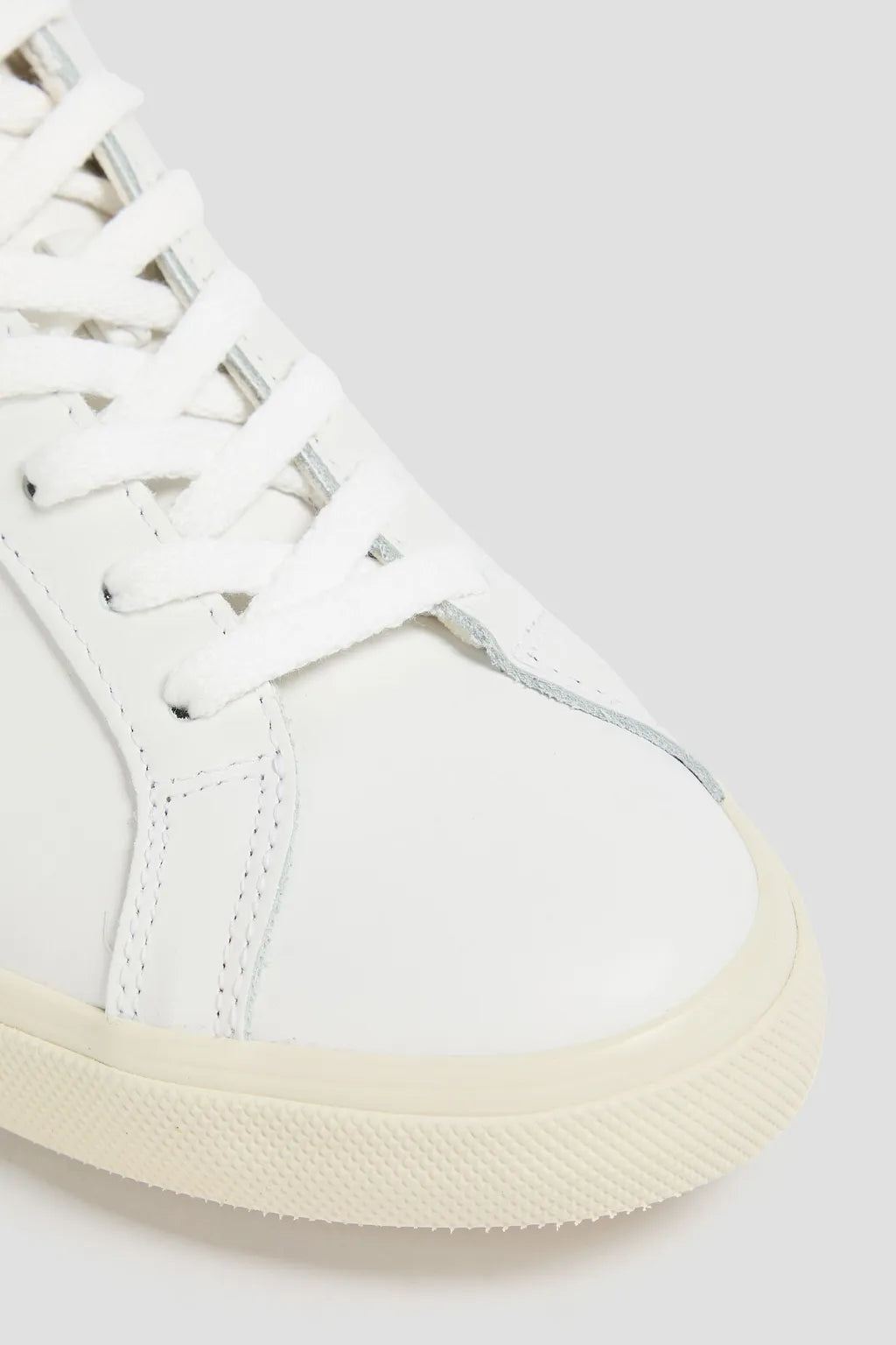 VEJA Esplar leather sneakers【JA156】