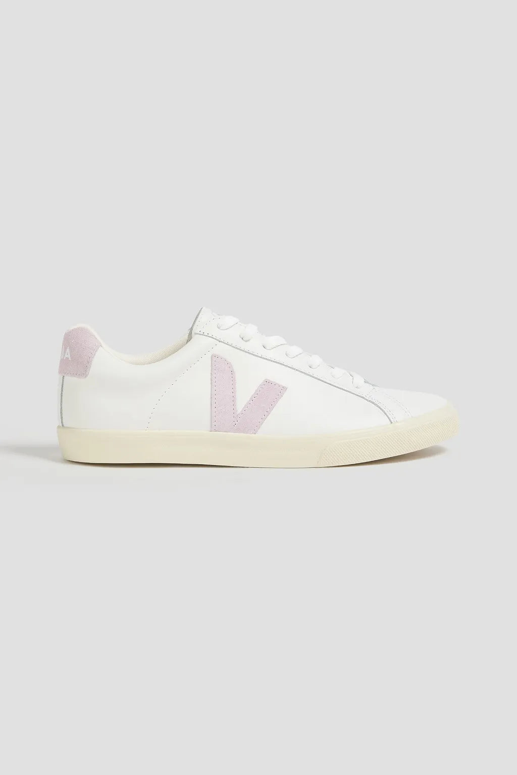 VEJA Esplar leather sneakers【JA156】