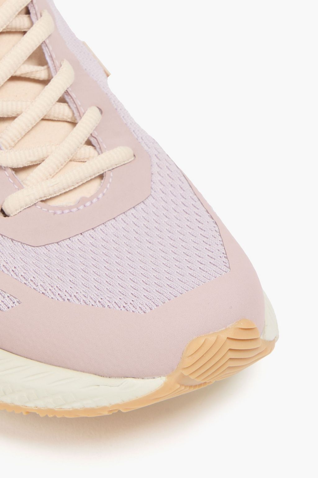 VEJA Impala mesh sneakers【JA116】