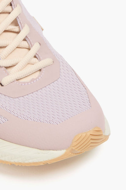 VEJA Impala mesh sneakers【JA116】