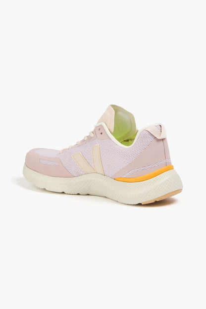 VEJA Impala mesh sneakers【JA116】