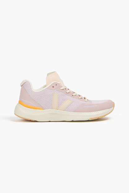 VEJA Impala mesh sneakers【JA116】
