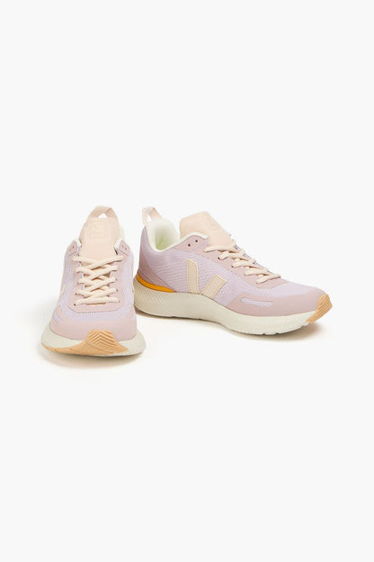 VEJA Impala mesh sneakers【JA116】