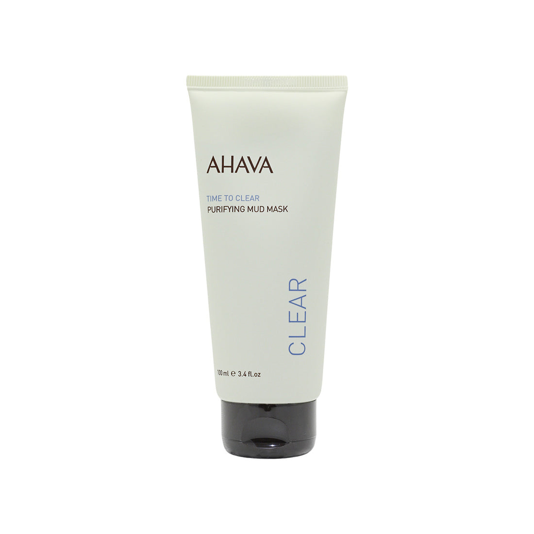 Ahava 死海泥清潔面膜 100ml【SM576】