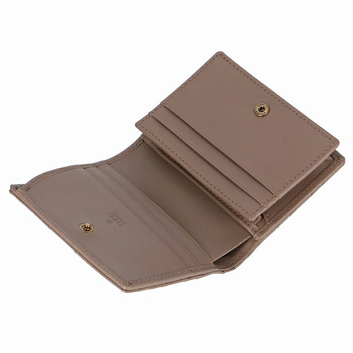 Gucci Wallet (訂金$500，總售價為 $3,288)【KX303】