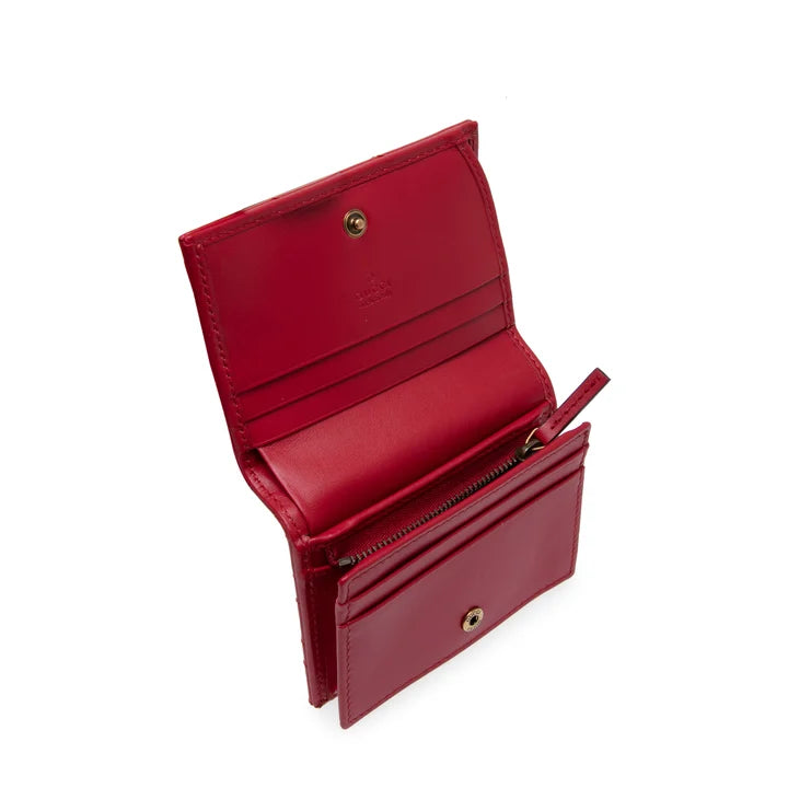 Gucci Wallet (訂金$500，總售價為 $3,288)【KX304】