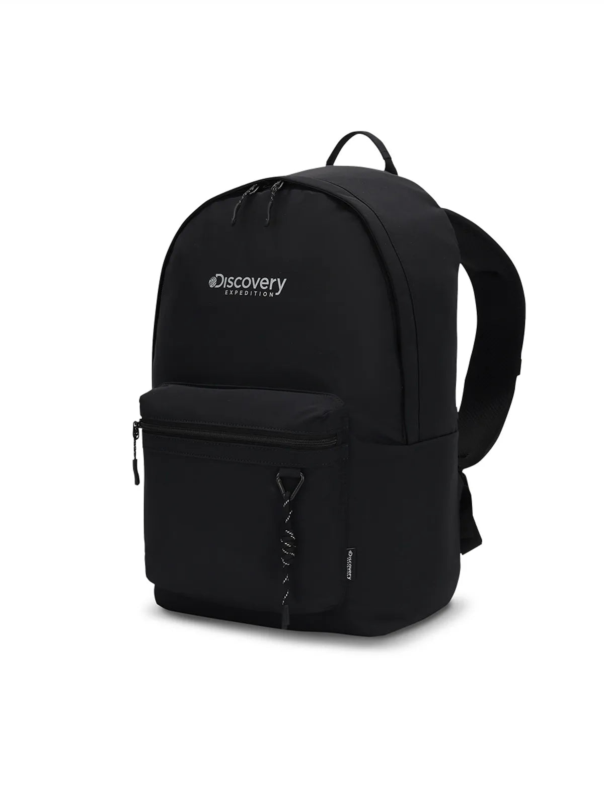 韓國 Discovery Concise Round Backpack【DY229】