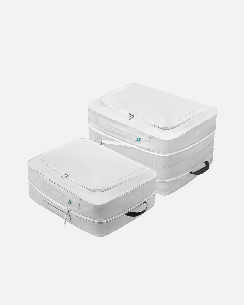 韓國 Branden 大容量強韌壓縮袋【SM338】