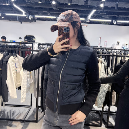 韓國 National Geographic Women&