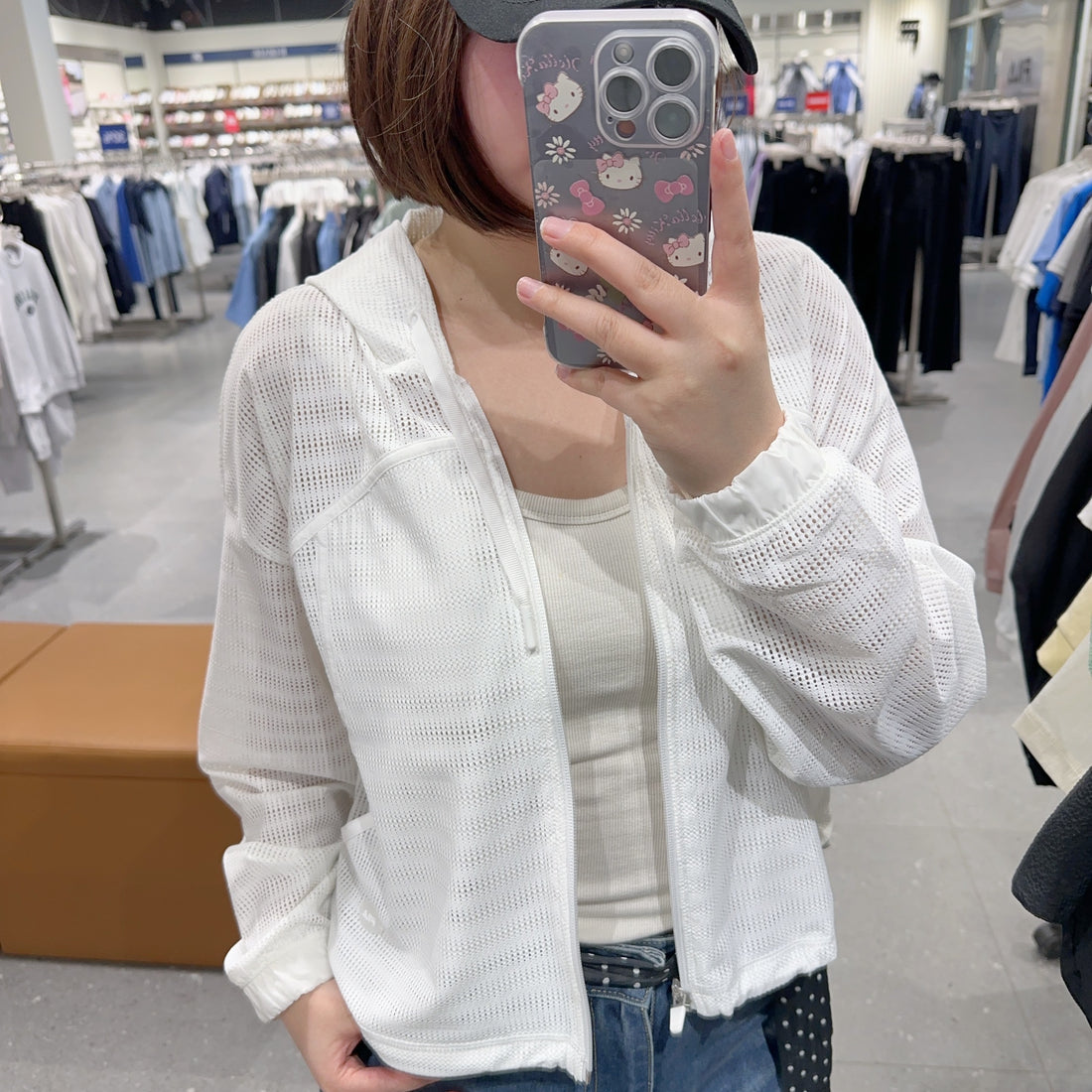 韓國 FILA Women&