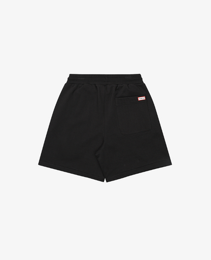 韓國 Hunter WOMEN 1865 Logo Banding Sweatpants【HR009】
