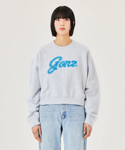 韓國 Mark Gonzales Fury Gone Women&