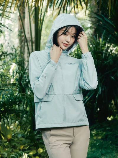 【直播2月6日】Eider