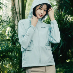 【直播2月6日】Eider