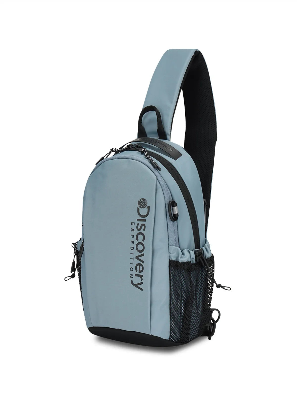 韓國 Discovery Discoverer Slingback【DY227】