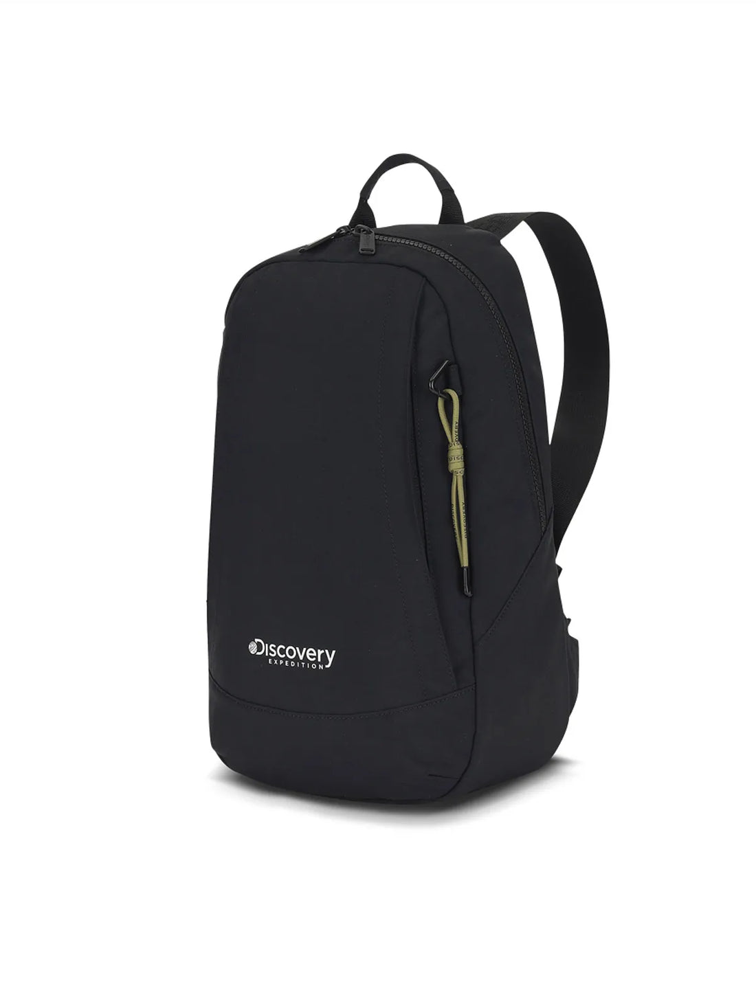 韓國 Discovery Daily Round Backpack【DY228】