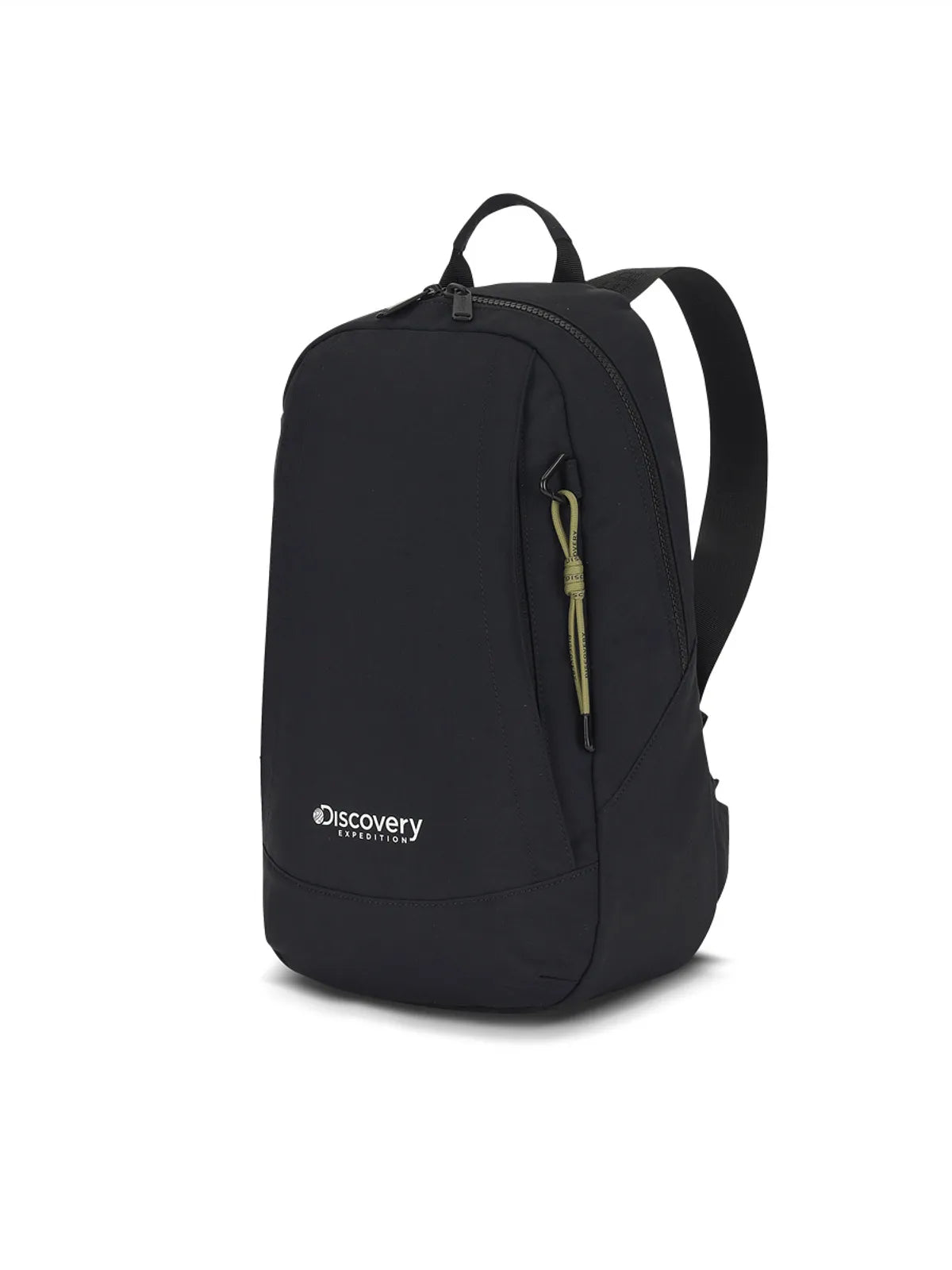 韓國 Discovery Daily Round Backpack【DY228】