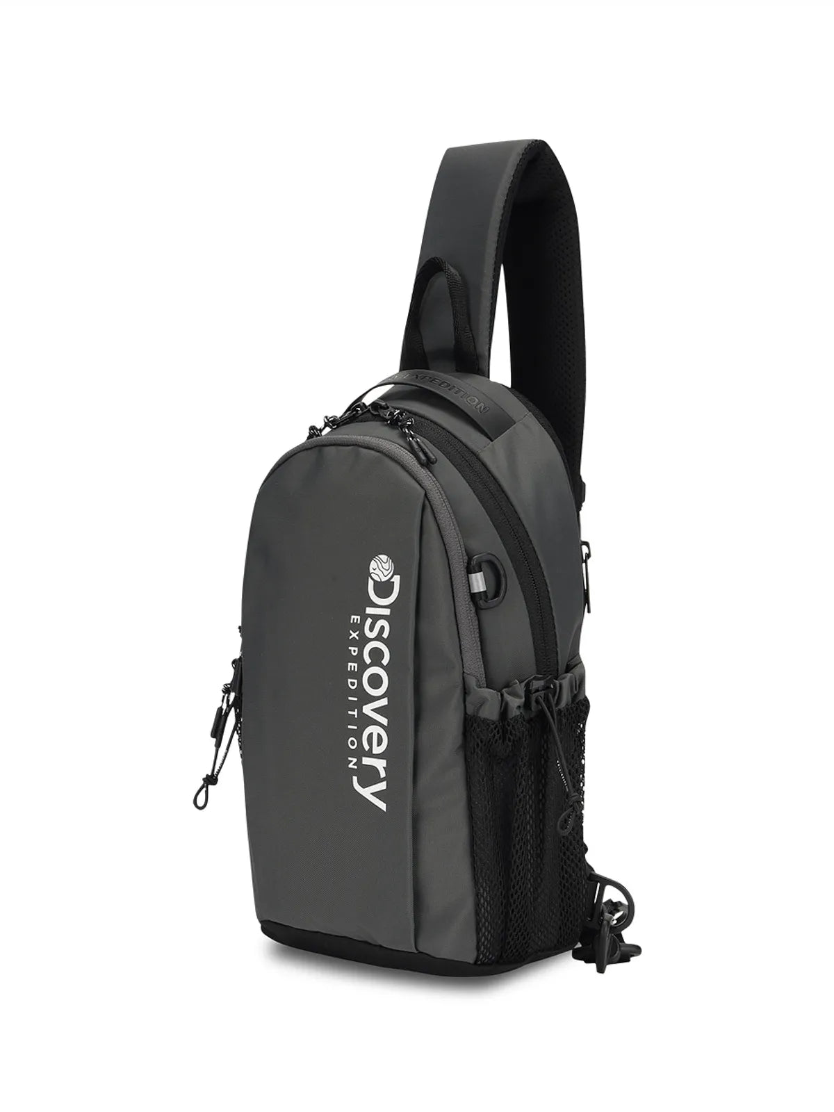 韓國 Discovery Discoverer Slingback【DY227】