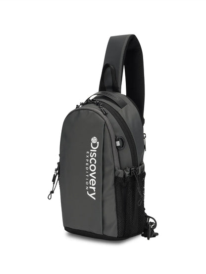 韓國 Discovery Discoverer Slingback【DY227】